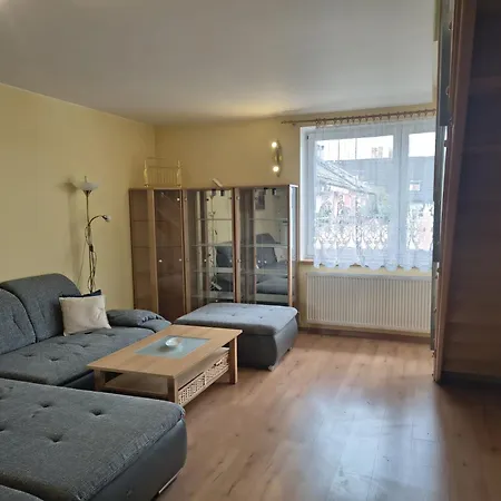 Uresova Residence, 145M2 Apartment Near Metro Prága
